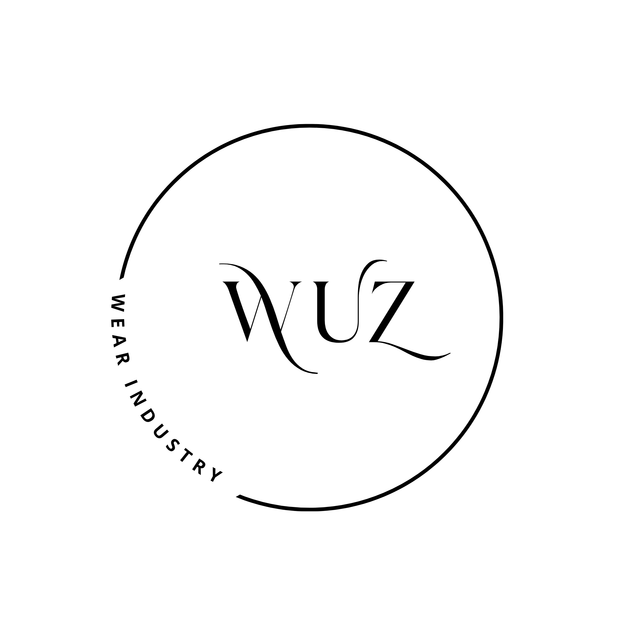 WUZwear Industry